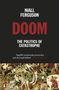 Niall Ferguson: Doom, Buch