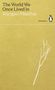 Wangari Maathai: The World We Once Lived In, Buch