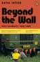Katja Hoyer: Beyond the Wall, Buch