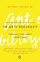 Rosamund Stone Zander: The Art of Possibility, Buch, Buch