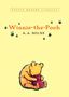 Alan A. Milne: Winnie-The-Pooh, Buch