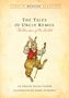Julius Lester: Tales of Uncle Remus (Puffin Modern Classics), Buch