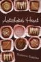 Suzanne Supplee: Artichoke's Heart, Buch