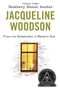 Jacqueline Woodson: From the Notebooks of Melanin Sun, Buch