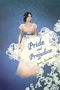 Jane Austen: Pride and Prejudice, Buch