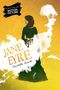 Charlotte Bronte: Jane Eyre, Buch