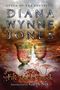 Diana Wynne Jones: Fire and Hemlock, Buch