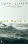 Mark Helprin: The Pacific and Other Stories, Buch