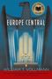 William T. Vollmann: Europe Central, Buch