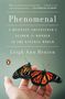 Leigh Ann Henion: Phenomenal, Buch