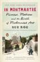 Sue Roe: In Montmartre, Buch