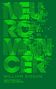 William Gibson: Neuromancer, Buch
