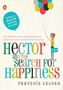 Francois Lelord: Hector and the Search for Happiness, Buch