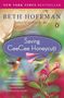 Beth Hoffman: Saving CeeCee Honeycutt, Buch