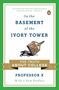 X: In the Basement of the Ivory Tower, Buch