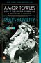 Amor Towles: Rules of Civility, Buch, Buch