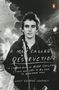 Holly George-Warren: A Man Called Destruction: The Life and Music of Alex Chilton, from Box Tops to Big Star to Backdoor Man, Buch