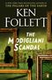 Ken Follett: The Modigliani Scandal, Buch
