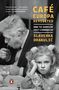 Slavenka Drakulic: Café Europa Revisited, Buch