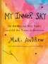 Mari Andrew: My Inner Sky, Buch