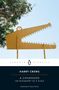 Harry Crews: A Childhood, Buch