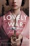 Julie Berry: Lovely War, Buch