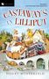 Henry Winterfeld: Castaways in Lilliput, Buch