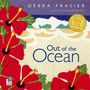 Debra Frasier: Out of the Ocean, Buch