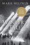 Mark Helprin: Winter's Tale, Buch