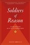 Alex Abella: Soldiers of Reason: The Rand Corporation and the Rise of the American Empire, Buch