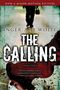 Inger Ash Wolfe: Calling, The, Buch
