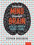 Stephen Grossberg: Conscious Mind, Resonant Brain, Buch