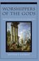 Mattias P. Gassman: Worshippers of the Gods: Debating Paganism in the Fourth-Century Roman West, Buch