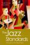 Ted Gioia: The Jazz Standards, Buch