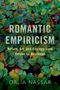 Dalia Nassar: Romantic Empiricism: Nature, Art, and Ecology from Herder to Humboldt, Buch