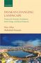 Rita Afsar: Dhaka's Changing Landscape: Prospects for Economic Development, Social Change, and Shared Prosperity, Buch