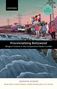 Akshaya Kumar: Provincializing Bollywood: Bhojpuri Cinema in the Comparative Media Crucible, Buch