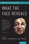 : What the Face Reveals, Buch