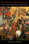 Charles Barber: Eccentric Renaissance, Buch