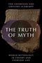 Tok Thompson (University of Southern California): The Truth of Myth, Buch