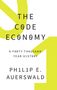 Philip E Auerswald: Code Economy, Buch