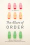 Jal Mehta: The Allure of Order, Buch