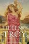 Ruby Blondell: Helen of Troy, Buch