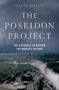 David Bosco: The Poseidon Project: The Struggle to Govern the World's Oceans, Buch