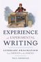 Paul Grimstad: Experience and Experimental Writing, Buch