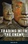 Hugo Meijer: Trading with the Enemy, Buch