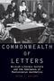Peter J Kalliney: Commonwealth of Letters, Buch