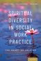 Edward R. Canda: Spiritual Diversity in Social Work Practice: The Heart of Helping, Buch