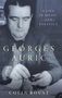 Colin Roust: Georges Auric: A Life in Music and Politics, Buch