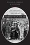 William D Carrigan: Forgotten Dead, Buch
